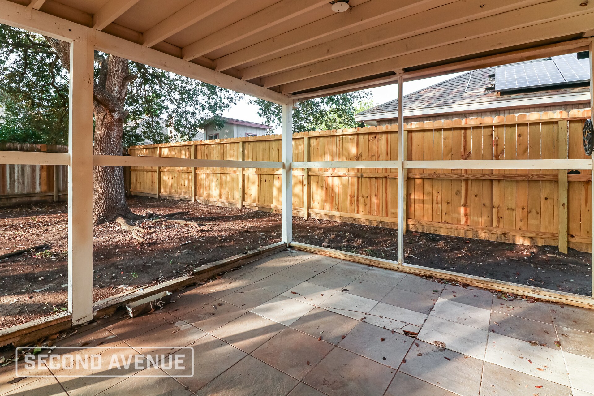 Building Photo - 7613 Timber Crest Dr