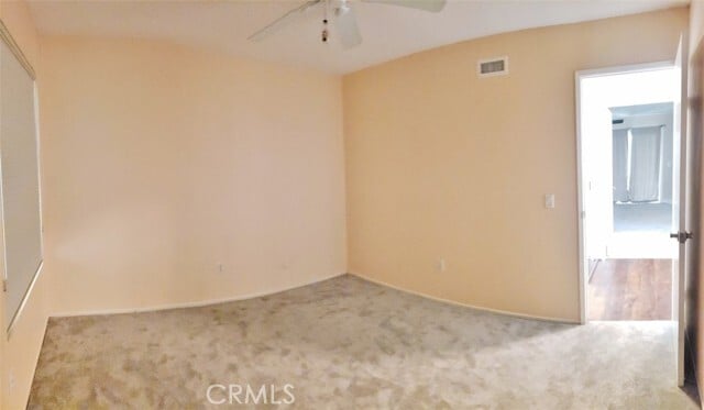 Building Photo - 158 Calle Guernica