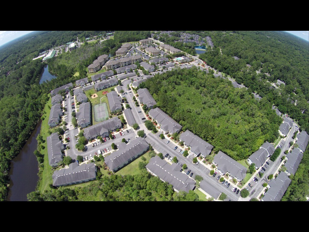 Building Photo - 4493 NW 49th St