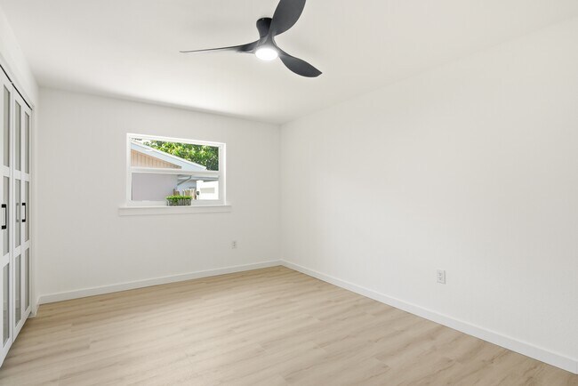 Building Photo - 1290 Michigan Blvd