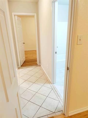 Building Photo - 3220 Brixton Dr