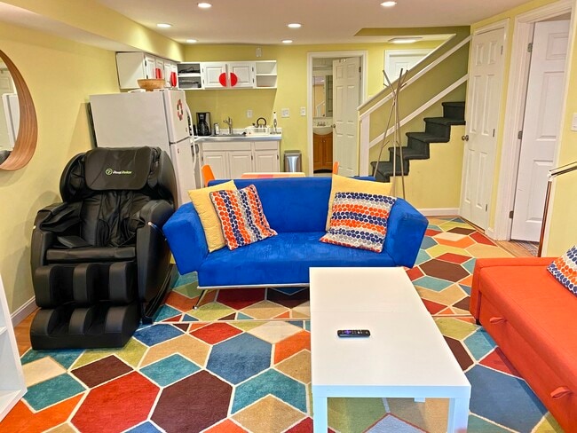 Building Photo - 12 Joseph Agri St