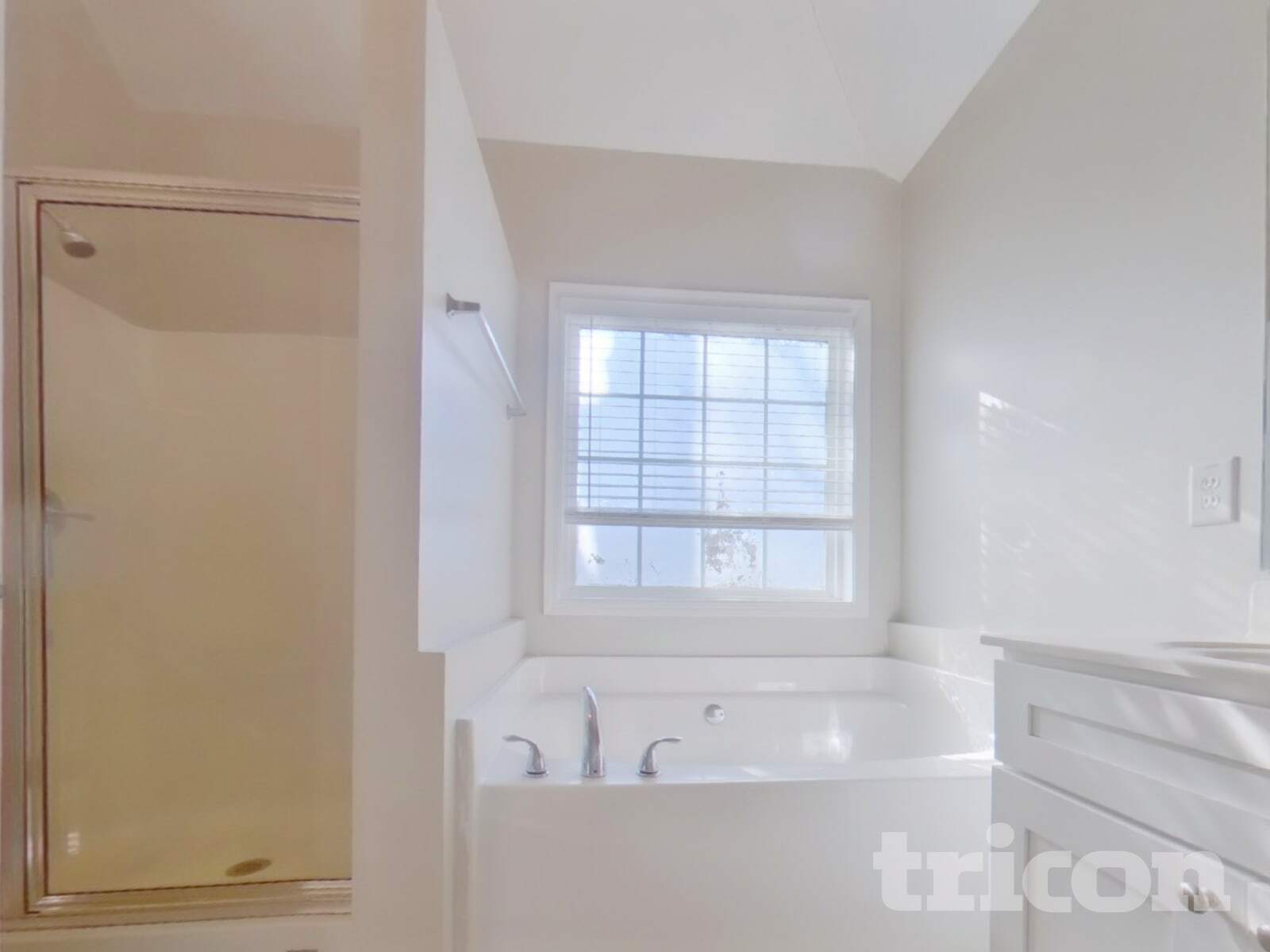 Building Photo - 5702 Gordon Park Ct