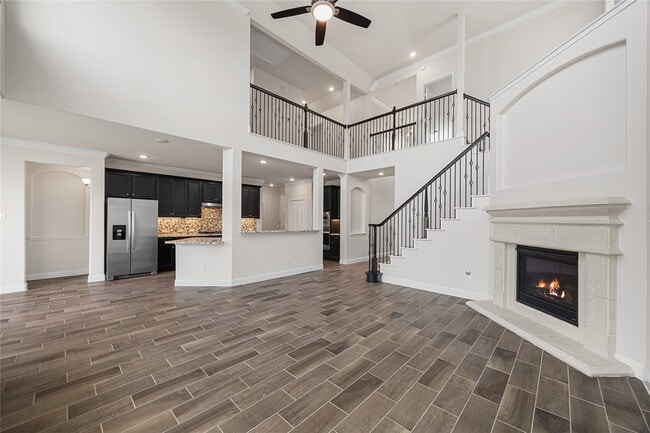 Building Photo - 19430 Canter Field Ct