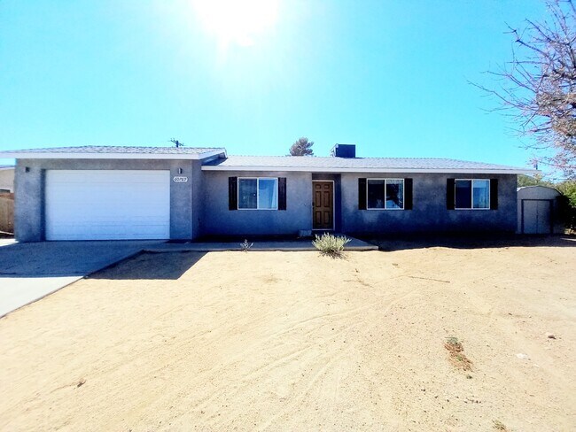 Primary Photo - Fantastic Rental Opportunity in South Josh...