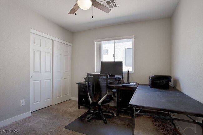 Building Photo - 755 Cam Del Ray