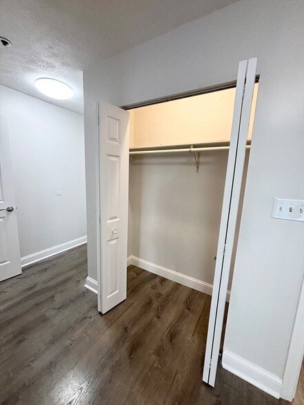 Building Photo - 11 Langdon St