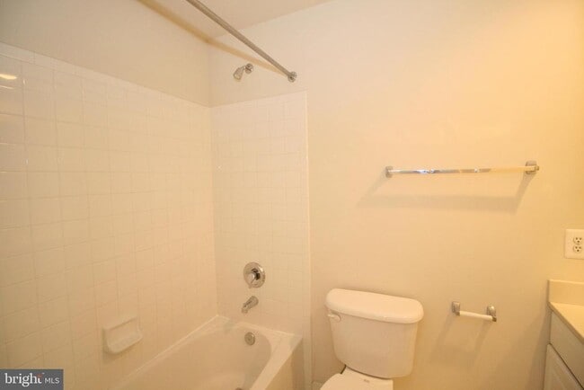 Building Photo - 326 Casey Ln