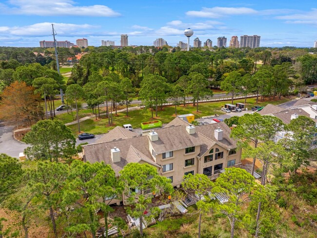 Building Photo - 8983 Heron Walk Dr