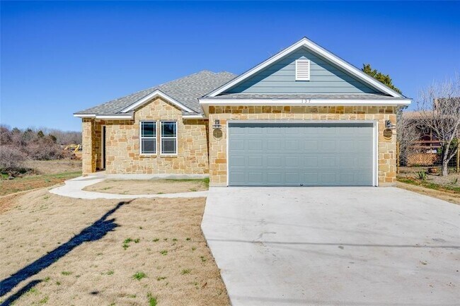 Building Photo - 137 Ohana Ct