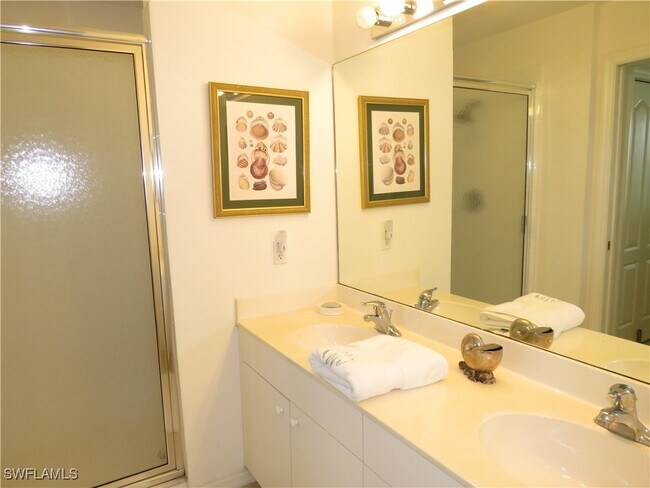 Building Photo - 2780 Cypress Trace Cir