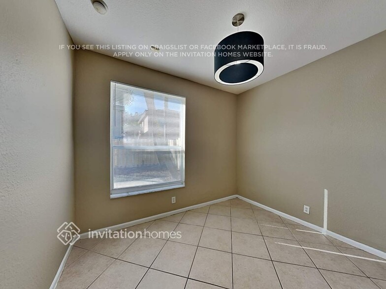 Building Photo - 4403 Lake Tahoe Cir