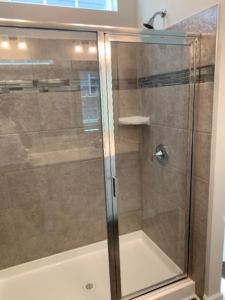 Building Photo - 3459 Melwood Ests Dr