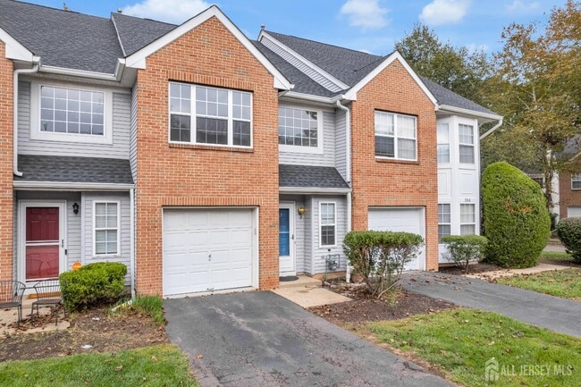 Building Photo - 267 Shady Oak Ct