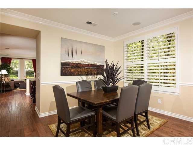 Building Photo - 6418 Live Oaks Dr