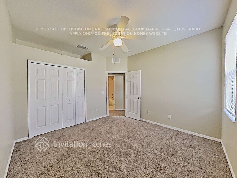 Building Photo - 6402 Bridgecrest Dr