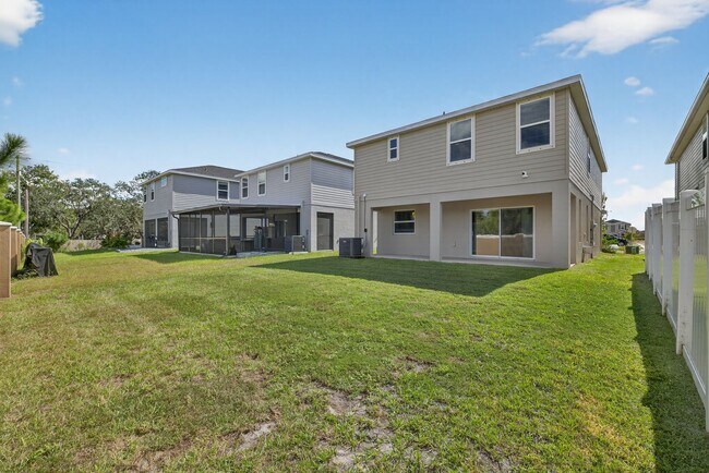 Building Photo - 11772 Pink Plumeria Ct
