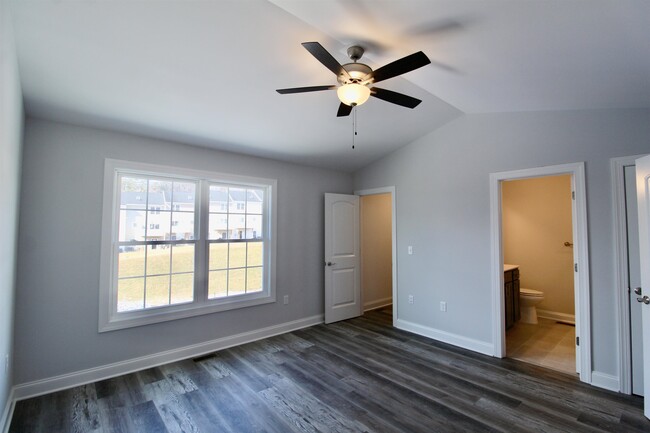 Building Photo - 1156 Harvest Ct