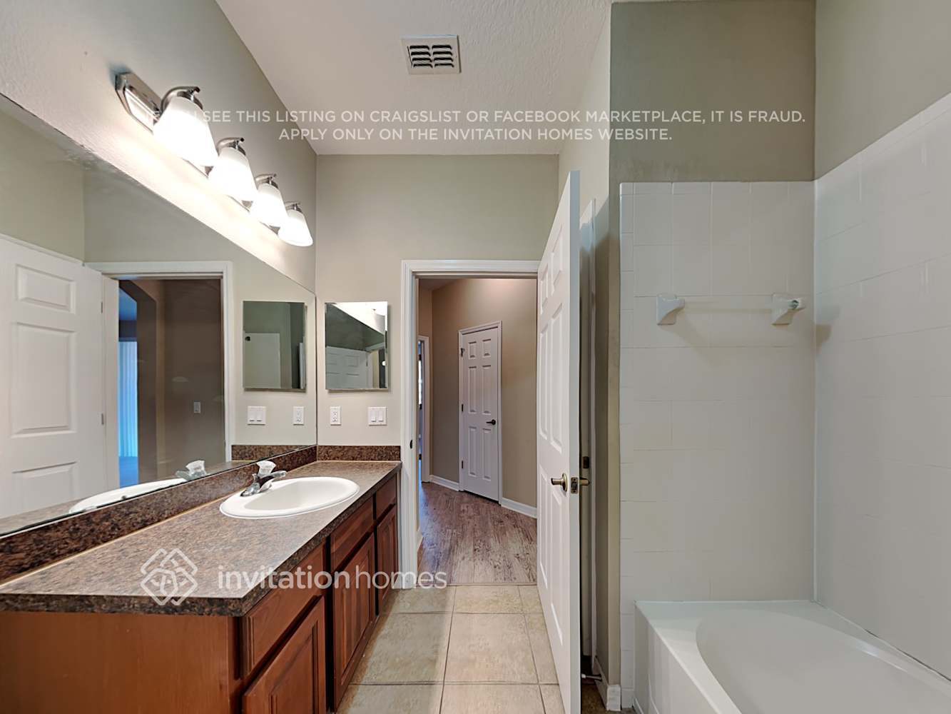 Building Photo - 30410 Lipizzan Terrace