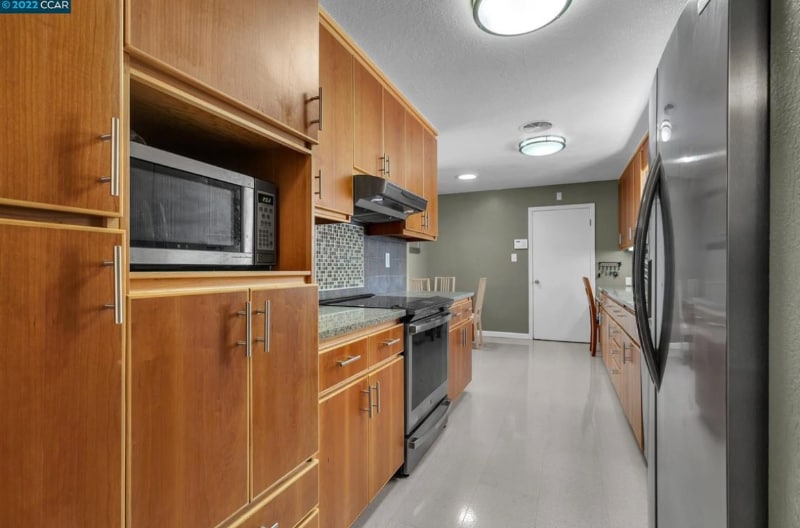 Building Photo - 1296 Rudgear Rd