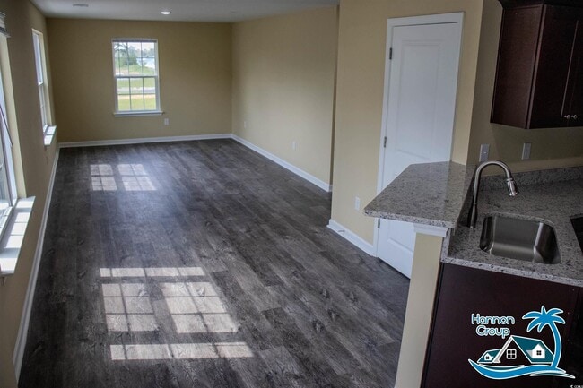 Building Photo - 541 Black Swamp Ct