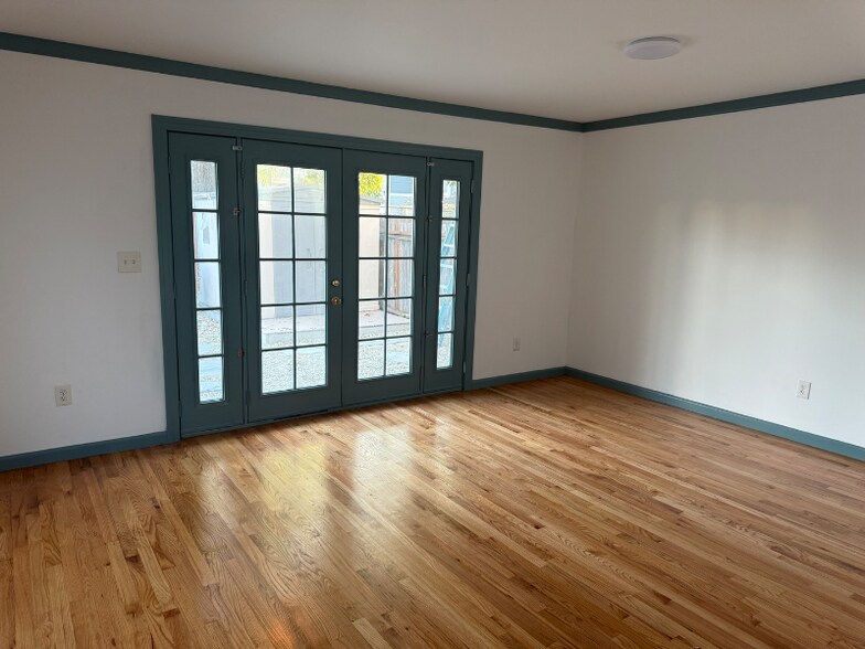 Building Photo - 1409 16th St