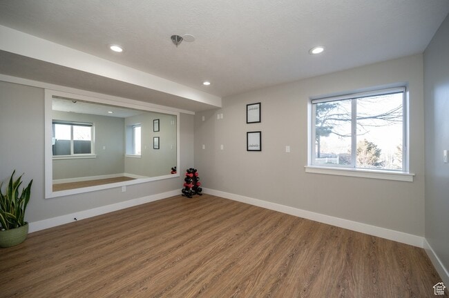 Building Photo - 1197 Wild Tree Cir