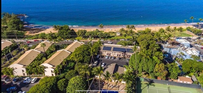 Building Photo - 2531 S Kihei Rd