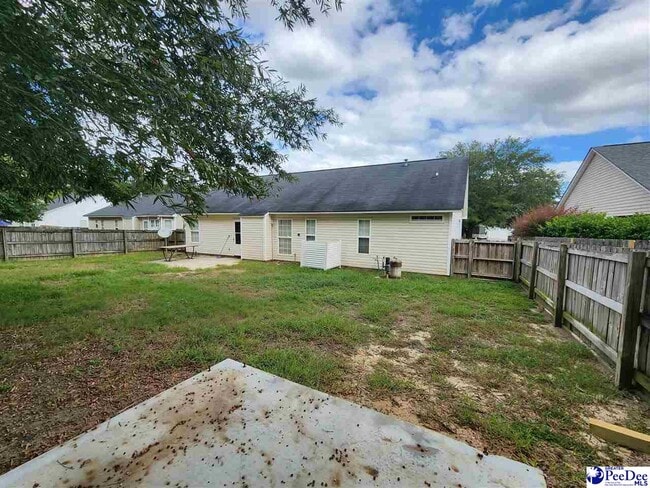 Building Photo - 2713 Winterbrook Dr