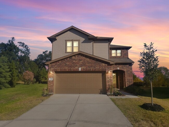Primary Photo - 9303 Sandoval Cir