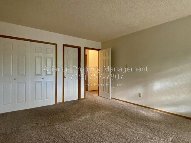 Building Photo - 4072 Muse Way