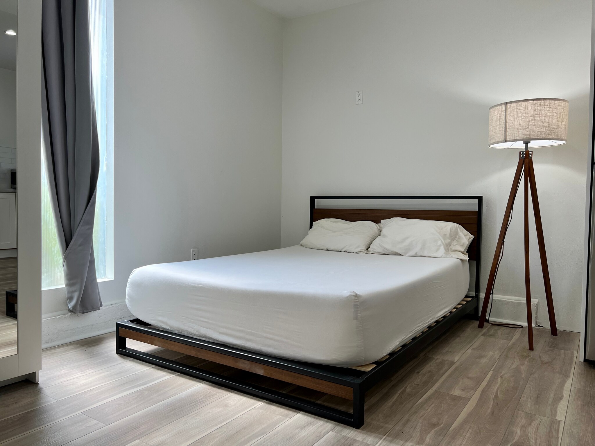 Building Photo - 7272 Cirrus Way