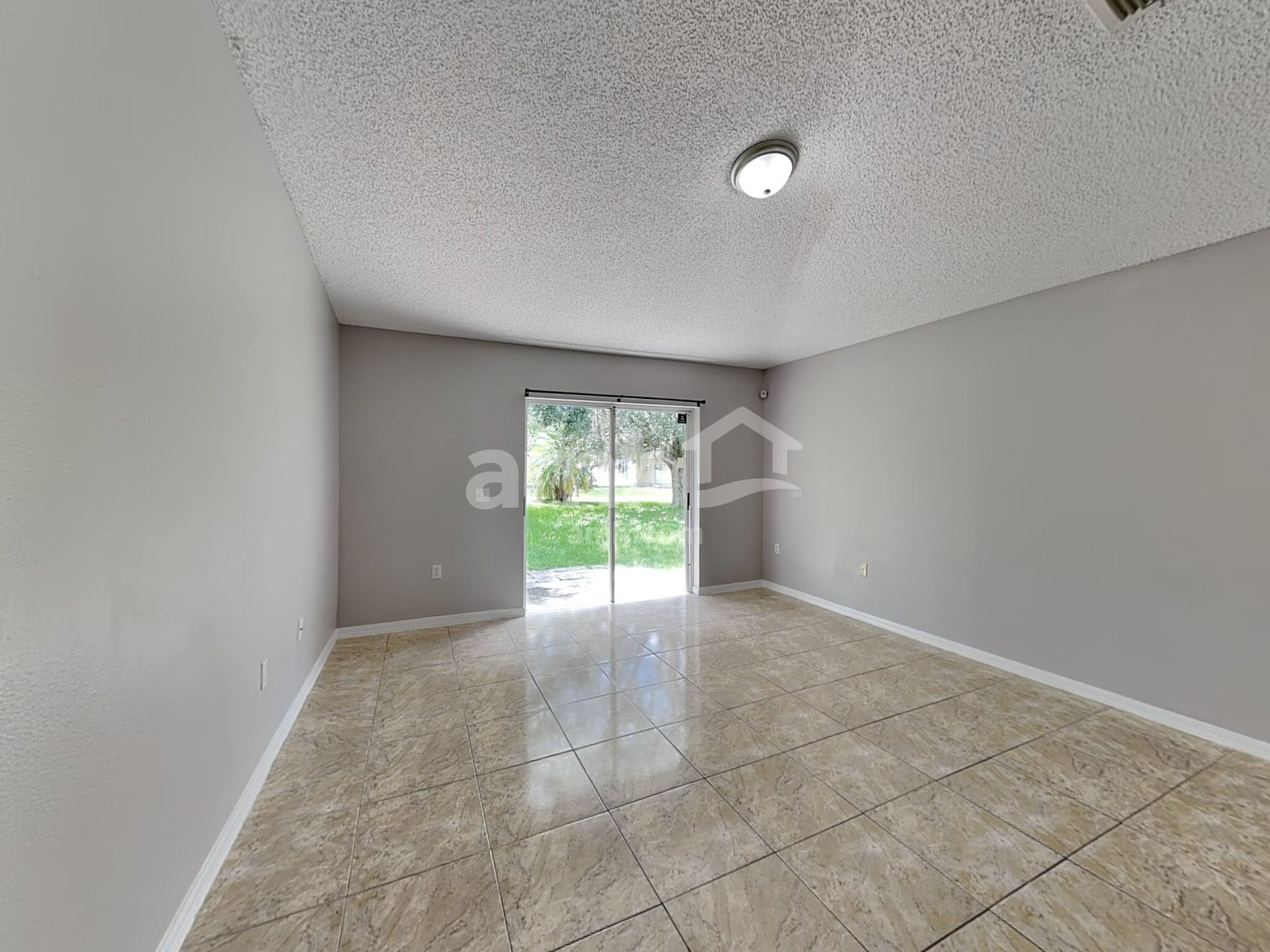 Building Photo - 16918 Corner Hill Ct