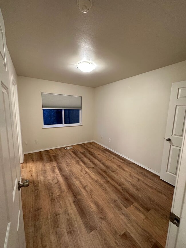Building Photo - 13748 Fire Creek Trail Dr