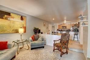 Building Photo - 1745 Palm Cove Blvd