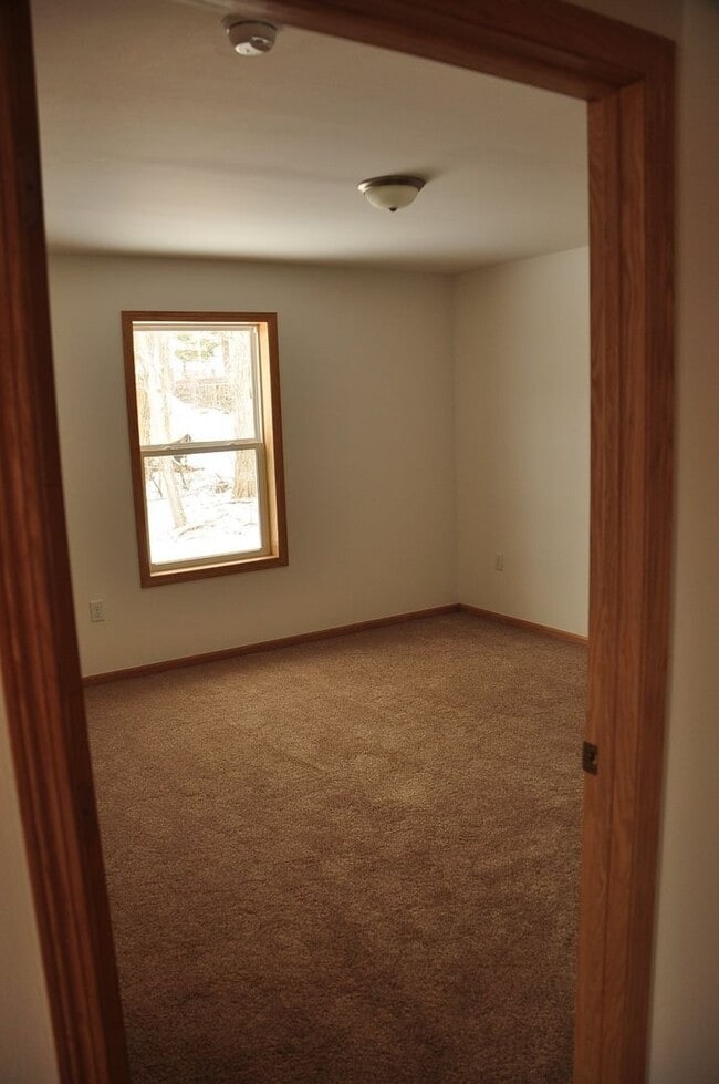 Building Photo - 2510 Trindal St