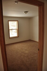 Building Photo - 2510 Trindal St