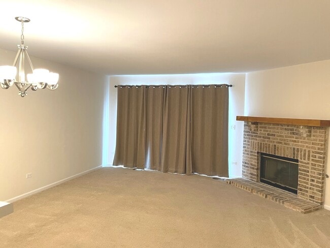 Building Photo - 1788 Grove Ave