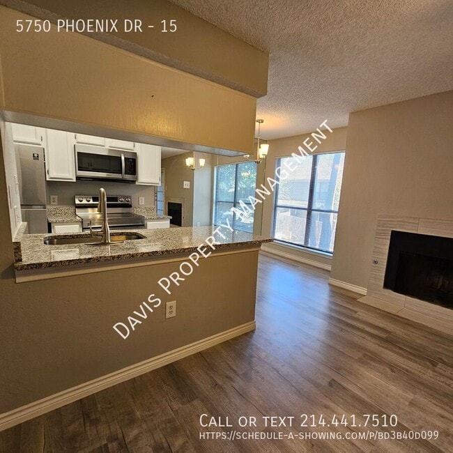 Building Photo - 5750 Phoenix Dr