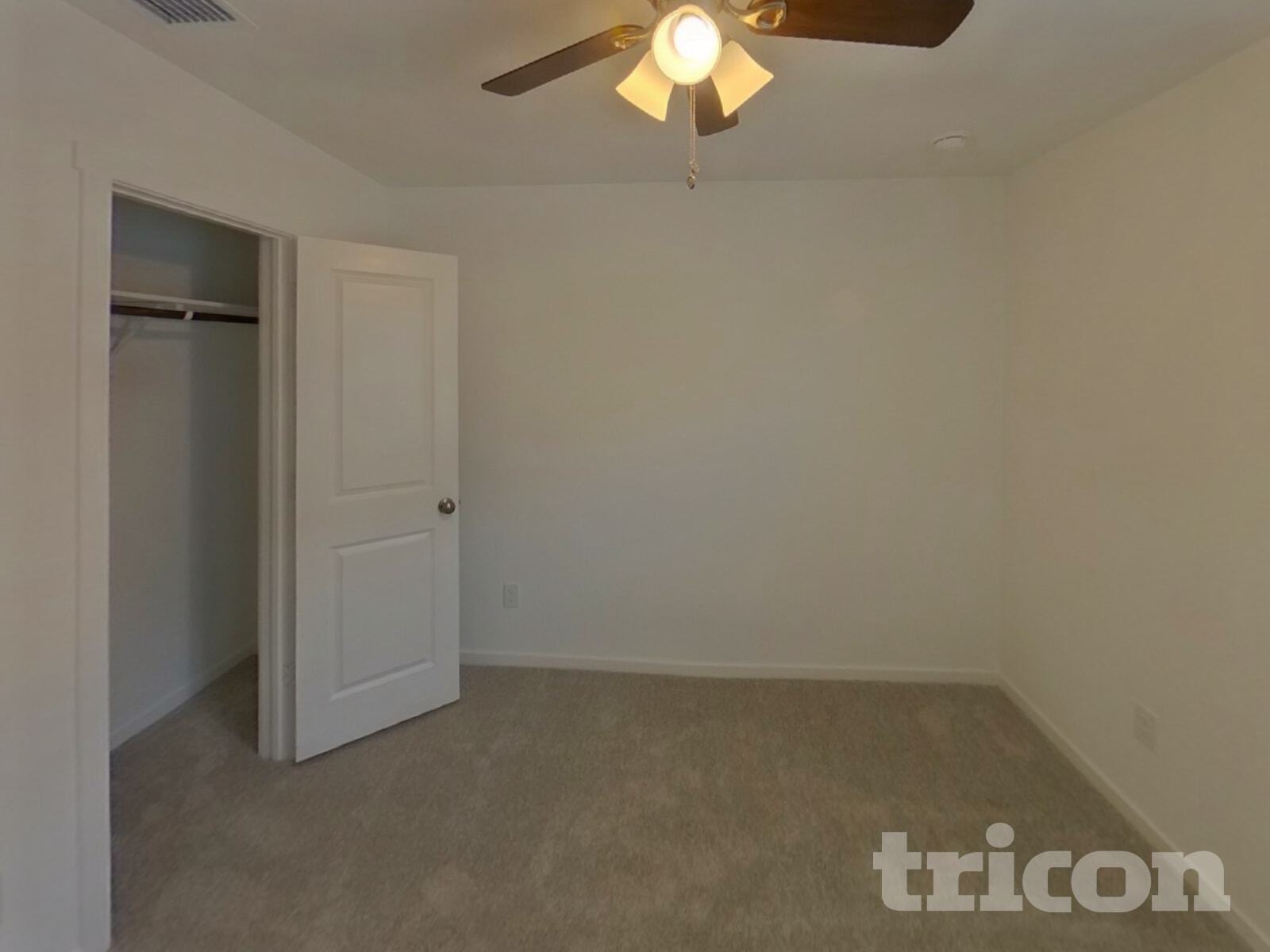 Building Photo - 803 Ponderosa Ln