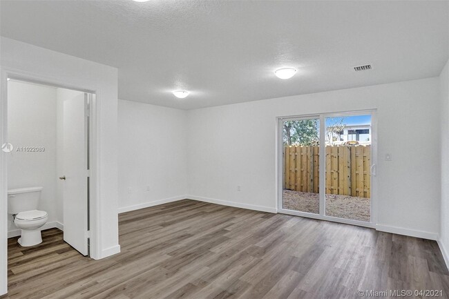 Building Photo - 58 SW 3rd Ct