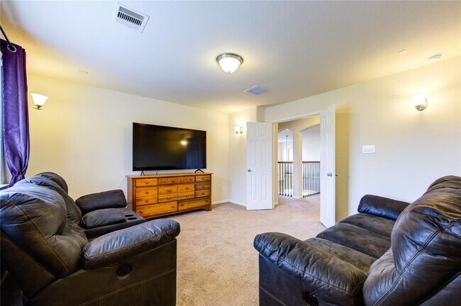 Building Photo - 3301 Remington Rise Ln