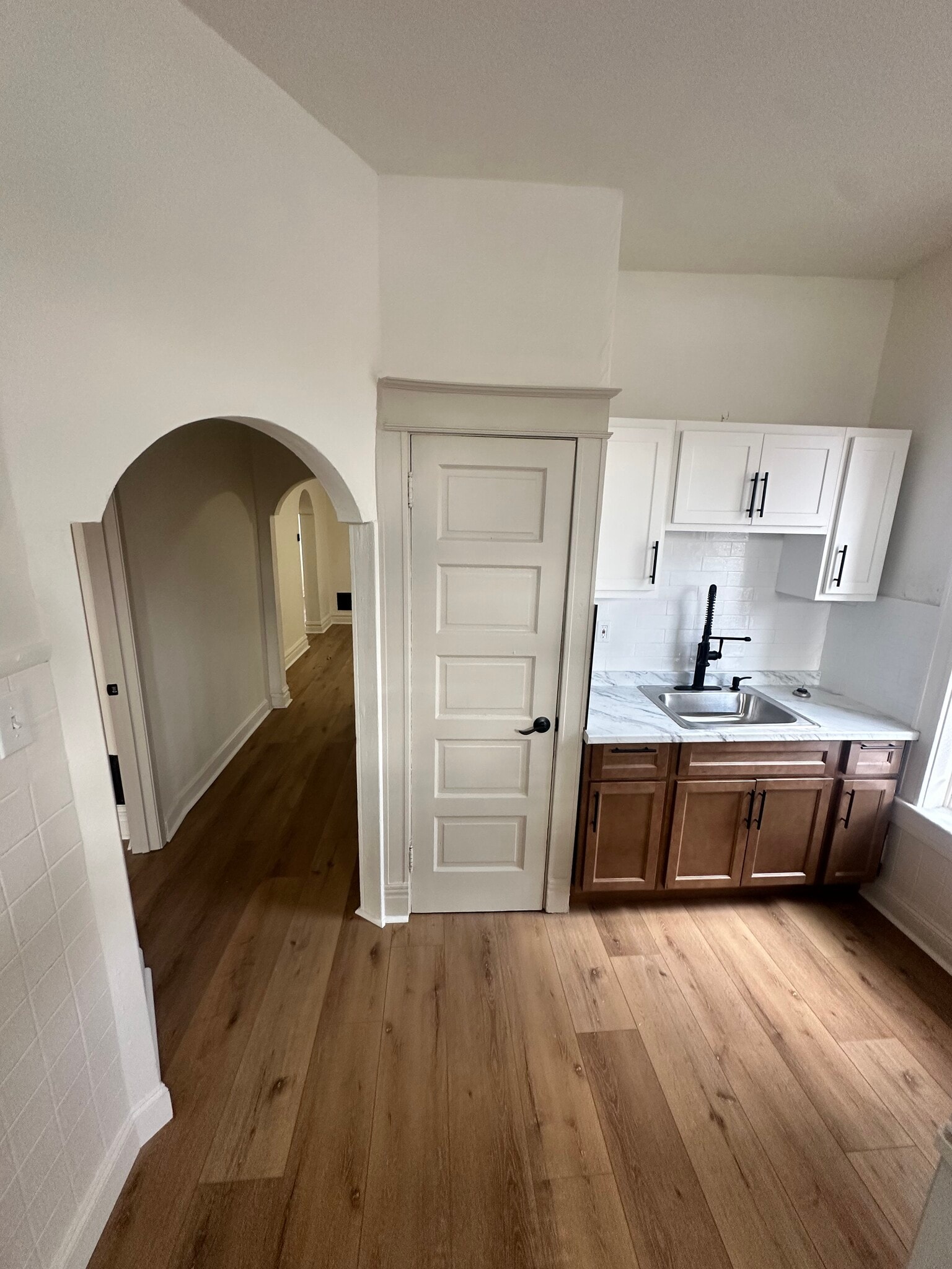 Building Photo - 3148 Miami St