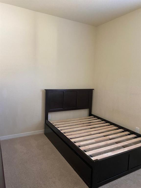 Building Photo - 12792 Richezza Dr