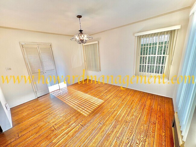 Building Photo - Your Dream Home Awaits: A Hidden Gem in a ...