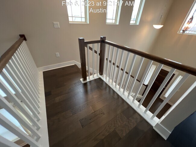 Building Photo - 8010 Wildcat Pass