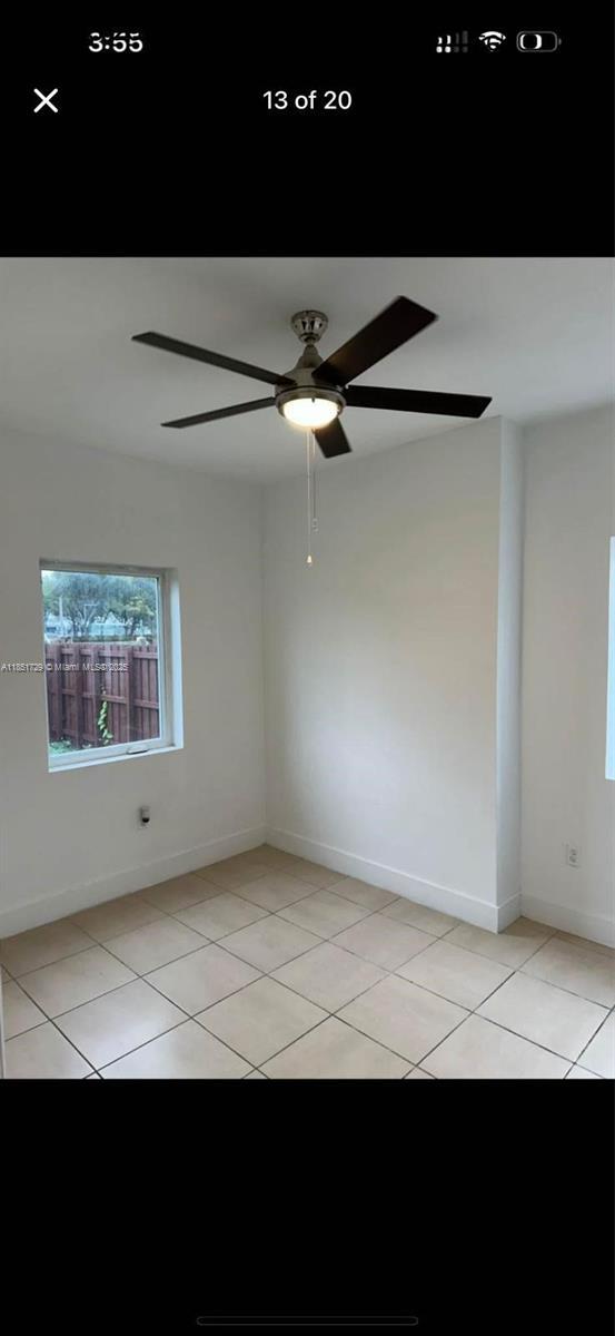 Building Photo - 1136 NW 55th St