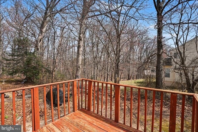 Building Photo - 14805 Strawberry Ln