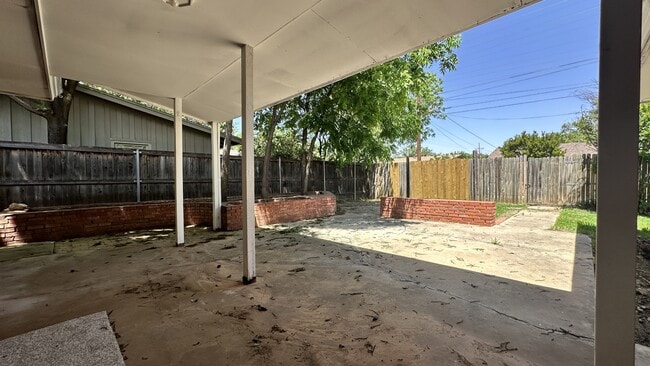 Building Photo - 3516 47th St