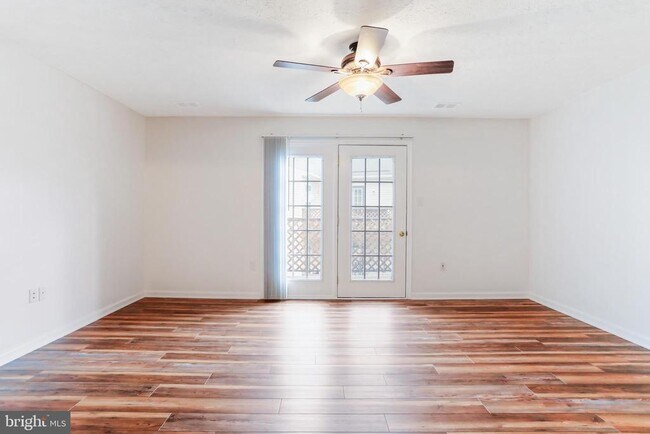 Building Photo - 145 Hailey Ln